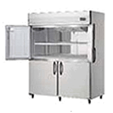 厨房機器・業務用冷蔵庫
